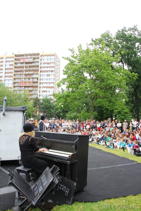 Diapositive suivante